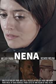 NENA (2020)