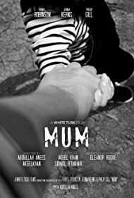 Mum (2020)