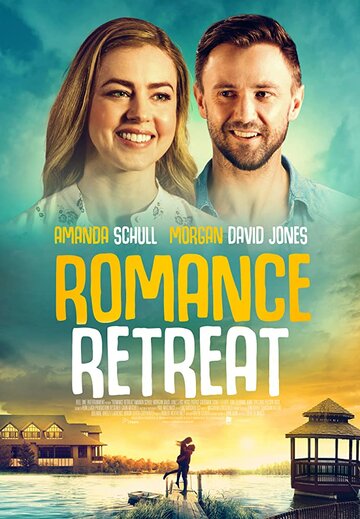 Romance Retreat (2019)