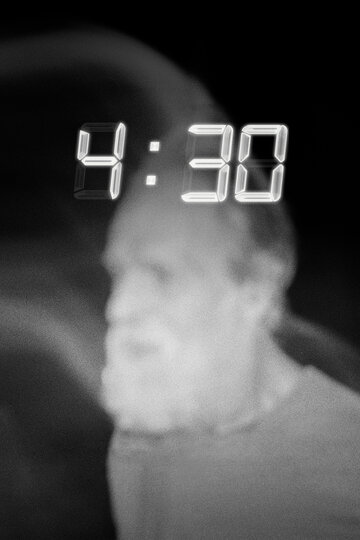 4:30 (2023)