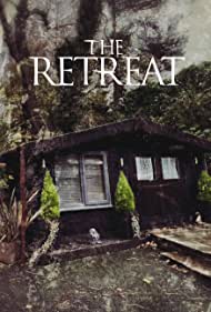 The Retreat (2020)