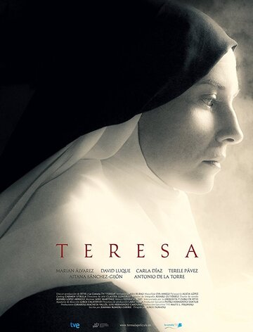 Teresa (2015)