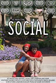 Social (2022)